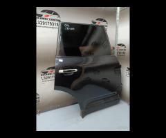 PORTA PORTIERA POSTERIORE DESTRA PORSCHE CAYENNE I - 14