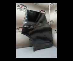 PORTA PORTIERA POSTERIORE DESTRA PORSCHE CAYENNE I - 15