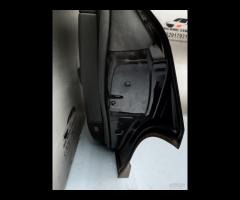 PORTA PORTIERA POSTERIORE DESTRA PORSCHE CAYENNE I - 16