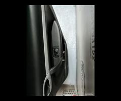 PORTA PORTIERA POSTERIORE DESTRA PORSCHE CAYENNE I - 18