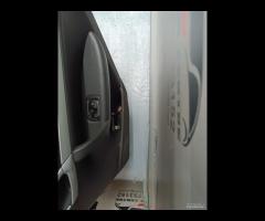 PORTA PORTIERA POSTERIORE DESTRA PORSCHE CAYENNE I - 19