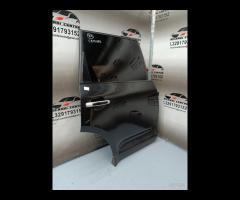 PORTA PORTIERA POSTERIORE DESTRA PORSCHE CAYENNE I - 24