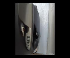 PORTA PORTIERA ANTERIORE DX TOYOTA URBAN 2008-2014 - 11