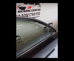 PORTA PORTIERA ANTERIORE DX PORSCHE CAYENNE I 955