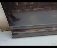 PORTA PORTIERA ANTERIORE DX PORSCHE CAYENNE I 955 - 15