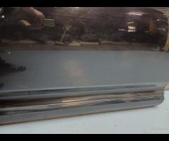 PORTA PORTIERA ANTERIORE DX PORSCHE CAYENNE I 955 - 16