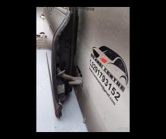 PORTA PORTIERA ANTERIORE DX PORSCHE CAYENNE I 955 - 19