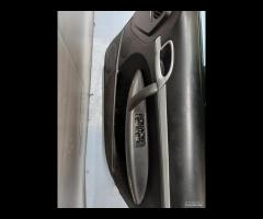 PORTA PORTIERA ANTERIORE DX PORSCHE CAYENNE I 955 - 21