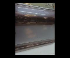 PORTA PORTIERA ANTERIORE DX PORSCHE CAYENNE I 955 - 22