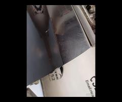 PORTA PORTIERA ANTERIORE DESTRA SKODA RAPID 2013-2 - 19