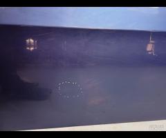 PORTA PORTIERA ANTERIORE DX BMW E92 2006-2010 COUP