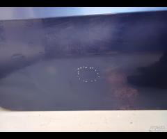 PORTA PORTIERA ANTERIORE DX BMW E92 2006-2010 COUP - 12