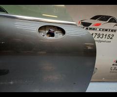 PORTA PORTIERA ANTERIORE DESTRA MINI COOPER R56 LC