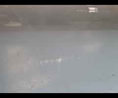 PORTA PORTIERA ANTERIORE DESTRA MINI COOPER R56 LC - 8