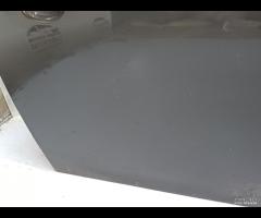 PORTA PORTIERA ANTERIORE DESTRA MINI COOPER R56 LC - 15