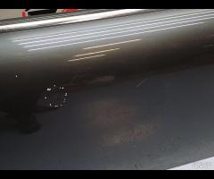 PORTA PORTIERA ANTERIORE DESTRA MINI CLUBMAN R55 2 - 22
