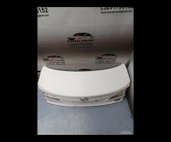 PORTELLONE BAULE POSTERIORE HYUNDAI I40 2011-2015