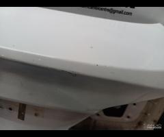 PORTELLONE BAULE POSTERIORE HYUNDAI I40 2011-2015 - 16