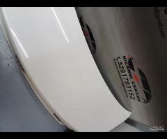 PORTELLONE BAULE POSTERIORE HYUNDAI I40 2011-2015 - 23