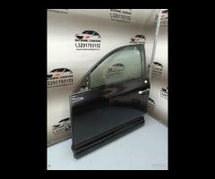 PORTA PORTIERA ANTERIORE SX PORSCHE CAYENNE I 955