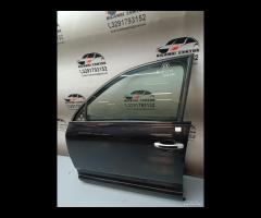PORTA PORTIERA ANTERIORE SX PORSCHE CAYENNE I 955