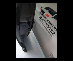 PORTA PORTIERA ANTERIORE SX PORSCHE CAYENNE I 955 - 7