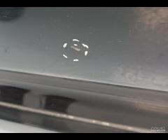 PORTA PORTIERA ANTERIORE SX PORSCHE CAYENNE I 955 - 9