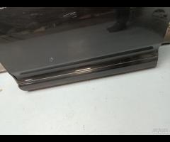 PORTA PORTIERA ANTERIORE SX PORSCHE CAYENNE I 955 - 18