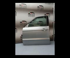PORTA PORTIERA ANTERIORE SX FORD S-MAX 2010-2014 F - 15