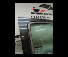 PORTA PORTIERA ANTERIORE DESTRA NISSAN PATHFINDER