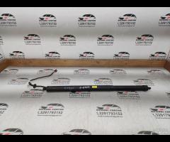 PISTONE PORTELLONE POSTERIORE SX=DX 2018 JAGUAR F- - 1