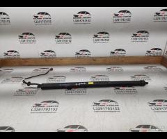 PISTONE PORTELLONE POSTERIORE SX=DX 2018 JAGUAR F- - 2