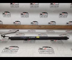 PISTONE PORTELLONE POSTERIORE SX=DX 2018 JAGUAR F- - 3