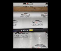 PISTONE PORTELLONE POSTERIORE SX=DX 2018 JAGUAR F- - 6