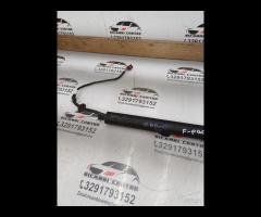 PISTONE PORTELLONE POSTERIORE SX=DX 2018 JAGUAR F- - 7