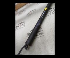 PISTONE PORTELLONE POSTERIORE SX=DX 2018 JAGUAR F- - 10