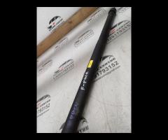 PISTONE PORTELLONE POSTERIORE SX=DX 2018 JAGUAR F- - 11