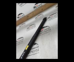 PISTONE PORTELLONE POSTERIORE SX=DX 2018 JAGUAR F- - 12