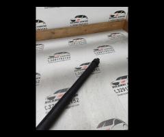 PISTONE PORTELLONE POSTERIORE SX=DX 2018 JAGUAR F- - 13