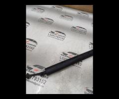 PISTONE PORTELLONE POSTERIORE SX=DX 2018 JAGUAR F- - 15