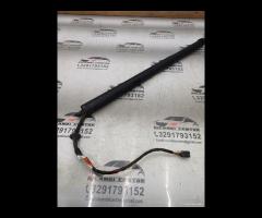 PISTONE PORTELLONE POSTERIORE SX=DX 2018 JAGUAR F- - 16