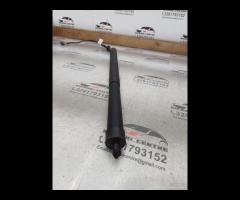 PISTONE PORTELLONE POSTERIORE SX=DX 2018 JAGUAR F- - 18