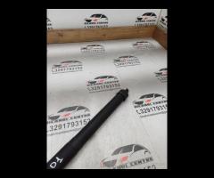 PISTONE PORTELLONE POSTERIORE SX=DX 2018 JAGUAR F-
