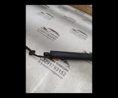 PISTONE PORTELLONE POSTERIORE SX=DX 2018 JAGUAR F- - 14