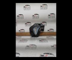 FARO FANALE ANTERIORE/LUCE DIURNA DX 2014 RENAULT - 1