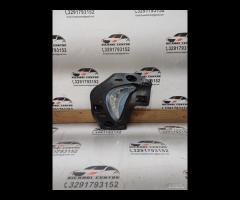 FARO FANALE ANTERIORE/LUCE DIURNA DX 2014 RENAULT - 2