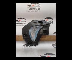 FARO FANALE ANTERIORE/LUCE DIURNA DX 2014 RENAULT - 3