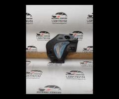 FARO FANALE ANTERIORE/LUCE DIURNA DX 2014 RENAULT - 4