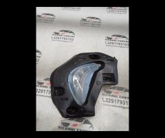 FARO FANALE ANTERIORE/LUCE DIURNA DX 2014 RENAULT - 5