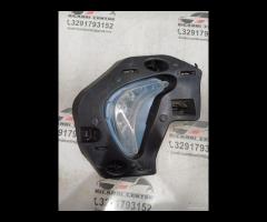 FARO FANALE ANTERIORE/LUCE DIURNA DX 2014 RENAULT - 6